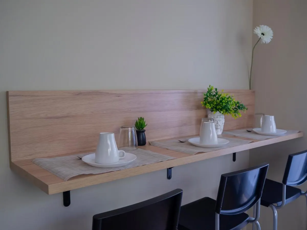 Bed & Breakfast Viaggio In Sicilia B&B Gravina di Catania Italy
